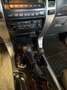 Toyota Land Cruiser Landcruiser 300 3,0 D-4D 175 VX Aut. VX Gris - thumbnail 17