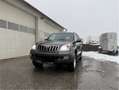 Toyota Land Cruiser Landcruiser 300 3,0 D-4D 175 VX Aut. VX Gris - thumbnail 6