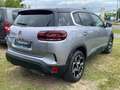 Citroen C5 Aircross 1.5 Blue-HDI FAP Grau - thumbnail 5
