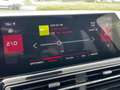 Citroen C5 Aircross 1.5 Blue-HDI FAP Grau - thumbnail 15