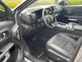 Citroen C5 Aircross 1.5 Blue-HDI FAP Grau - thumbnail 8