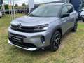 Citroen C5 Aircross 1.5 Blue-HDI FAP Grau - thumbnail 2