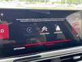 Citroen C5 Aircross 1.5 Blue-HDI FAP Grau - thumbnail 19