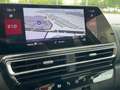 Citroen C5 Aircross 1.5 Blue-HDI FAP Grau - thumbnail 14