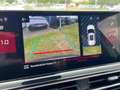 Citroen C5 Aircross 1.5 Blue-HDI FAP Grau - thumbnail 20