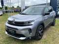 Citroen C5 Aircross 1.5 Blue-HDI FAP Grau - thumbnail 3