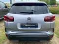 Citroen C5 Aircross 1.5 Blue-HDI FAP Grau - thumbnail 25