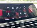 Citroen C5 Aircross 1.5 Blue-HDI FAP Grau - thumbnail 16