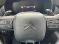 Citroen C5 Aircross 1.5 Blue-HDI FAP Grau - thumbnail 11