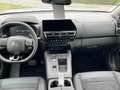 Citroen C5 Aircross 1.5 Blue-HDI FAP Grau - thumbnail 10