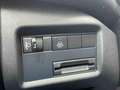 Citroen C5 Aircross 1.5 Blue-HDI FAP Grau - thumbnail 22