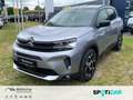 Citroen C5 Aircross 1.5 Blue-HDI FAP Grau - thumbnail 1