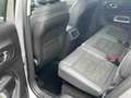 Citroen C5 Aircross 1.5 Blue-HDI FAP Grau - thumbnail 9