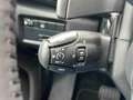 Citroen C5 Aircross 1.5 Blue-HDI FAP Grau - thumbnail 21