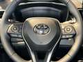 Toyota Corolla Hybrid Team D (Kamera, Apple Carplay) Blau - thumbnail 15