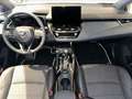 Toyota Corolla Hybrid Team D (Kamera, Apple Carplay) Blau - thumbnail 11