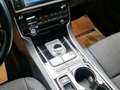 Jaguar XE R-Sport*Navi*Meridian*Kamera* Blanco - thumbnail 19
