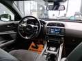 Jaguar XE R-Sport*Navi*Meridian*Kamera* Blanco - thumbnail 22