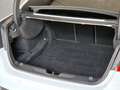 Jaguar XE R-Sport*Navi*Meridian*Kamera* Blanco - thumbnail 12
