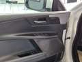 Jaguar XE R-Sport*Navi*Meridian*Kamera* Blanco - thumbnail 13