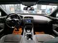 Jaguar XE R-Sport*Navi*Meridian*Kamera* Blanco - thumbnail 23