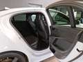 Jaguar XE R-Sport*Navi*Meridian*Kamera* Blanco - thumbnail 24