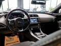 Jaguar XE R-Sport*Navi*Meridian*Kamera* Blanco - thumbnail 16