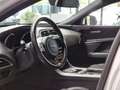 Jaguar XE R-Sport*Navi*Meridian*Kamera* Blanco - thumbnail 15