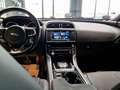 Jaguar XE R-Sport*Navi*Meridian*Kamera* Blanco - thumbnail 17