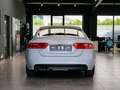 Jaguar XE R-Sport*Navi*Meridian*Kamera* Blanco - thumbnail 10