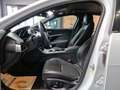 Jaguar XE R-Sport*Navi*Meridian*Kamera* Blanco - thumbnail 14