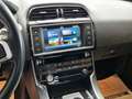 Jaguar XE R-Sport*Navi*Meridian*Kamera* Blanco - thumbnail 18