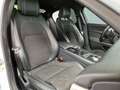 Jaguar XE R-Sport*Navi*Meridian*Kamera* Blanco - thumbnail 21