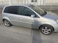 Ford Fiesta 5p 1.2 Ghia - thumbnail 2