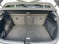 Volkswagen Golf VIII Life 2.0 TDI+Navi+Alufelgen+Parksensoren Weiß - thumbnail 5