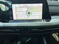 Volkswagen Golf VIII Life 2.0 TDI+Navi+Alufelgen+Parksensoren Weiß - thumbnail 11