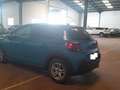 Citroen C3 1.2 PureTech Feel 68 Azul - thumbnail 3