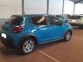 Citroen C3 1.2 PureTech Feel 68 Azul - thumbnail 5