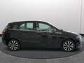Mercedes-Benz B 160 d Business Extra Uniprop. Tagliandata Certificata Negro - thumbnail 20