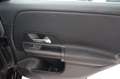 Mercedes-Benz B 160 d Business Extra Uniprop. Tagliandata Certificata Negro - thumbnail 39