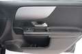 Mercedes-Benz B 160 d Business Extra Uniprop. Tagliandata Certificata Negro - thumbnail 37