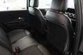 Mercedes-Benz B 160 d Business Extra Uniprop. Tagliandata Certificata Negro - thumbnail 38