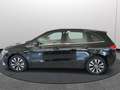 Mercedes-Benz B 160 d Business Extra Uniprop. Tagliandata Certificata Negro - thumbnail 23