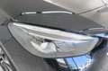 Mercedes-Benz B 160 d Business Extra Uniprop. Tagliandata Certificata Negro - thumbnail 25