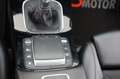 Mercedes-Benz B 160 d Business Extra Uniprop. Tagliandata Certificata Černá - thumbnail 11