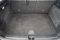 Mercedes-Benz B 160 d Business Extra Uniprop. Tagliandata Certificata Negro - thumbnail 41