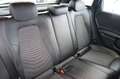 Mercedes-Benz B 160 d Business Extra Uniprop. Tagliandata Certificata Negro - thumbnail 40