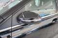 Mercedes-Benz B 160 d Business Extra Uniprop. Tagliandata Certificata Negro - thumbnail 28