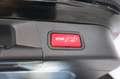 Mercedes-Benz B 160 d Business Extra Uniprop. Tagliandata Certificata Negro - thumbnail 43