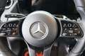 Mercedes-Benz B 160 d Business Extra Uniprop. Tagliandata Certificata Negro - thumbnail 48